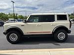 2026 Ford Bronco 4x4 SUV for sale #F26310 - photo 13