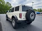 2026 Ford Bronco 4x4 SUV for sale #F26310 - photo 18