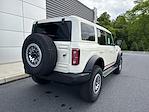 2026 Ford Bronco 4x4 SUV for sale #F26310 - photo 19