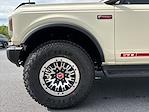 2026 Ford Bronco 4x4 SUV for sale #F26310 - photo 20