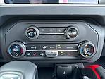 2026 Ford Bronco 4x4 SUV for sale #F26310 - photo 23