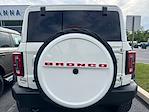 2026 Ford Bronco 4x4 SUV for sale #F26310 - photo 13