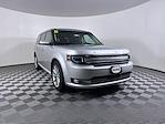 2016 Ford Flex AWD SUV for sale #F26310A - photo 1