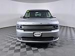 2016 Ford Flex AWD SUV for sale #F26310A - photo 2