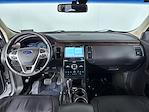 2016 Ford Flex AWD SUV for sale #F26310A - photo 3
