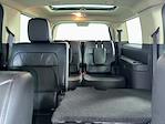2016 Ford Flex AWD SUV for sale #F26310A - photo 5