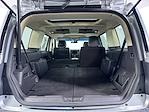 2016 Ford Flex AWD SUV for sale #F26310A - photo 6