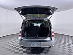 2016 Ford Flex AWD SUV for sale #F26310A - photo 7