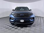 2020 Ford Explorer 4WD SUV for sale #F26317A - photo 2