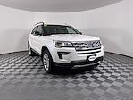 2018 Ford Explorer 4WD SUV for sale #F26318A - photo 1