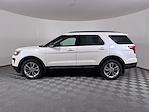 2018 Ford Explorer 4WD SUV for sale #F26318A - photo 10