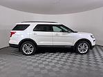 2018 Ford Explorer 4WD SUV for sale #F26318A - photo 11
