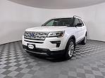 2018 Ford Explorer 4WD SUV for sale #F26318A - photo 14