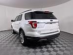 2018 Ford Explorer 4WD SUV for sale #F26318A - photo 15