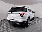 2018 Ford Explorer 4WD SUV for sale #F26318A - photo 16