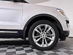 2018 Ford Explorer 4WD SUV for sale #F26318A - photo 17