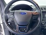 2018 Ford Explorer 4WD SUV for sale #F26318A - photo 18