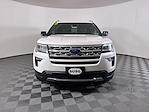 2018 Ford Explorer 4WD SUV for sale #F26318A - photo 2