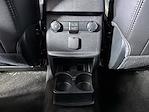 2018 Ford Explorer 4WD SUV for sale #F26318A - photo 21
