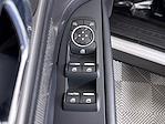 2018 Ford Explorer 4WD SUV for sale #F26318A - photo 22