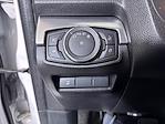 2018 Ford Explorer 4WD SUV for sale #F26318A - photo 25