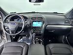 2018 Ford Explorer 4WD SUV for sale #F26318A - photo 3
