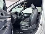 2018 Ford Explorer 4WD SUV for sale #F26318A - photo 4