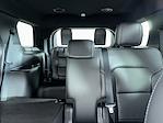 2018 Ford Explorer 4WD SUV for sale #F26318A - photo 5