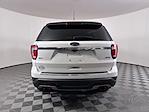2018 Ford Explorer 4WD SUV for sale #F26318A - photo 8