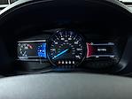 2018 Ford Explorer 4WD SUV for sale #F26318A - photo 9