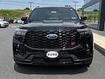 2026 Ford Explorer 4WD SUV for sale #F26319 - photo 2