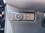 2026 Ford Explorer 4WD SUV for sale #F26319 - photo 28