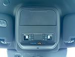 2026 Ford Explorer 4WD SUV for sale #F26319 - photo 29
