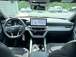 2026 Ford Explorer 4WD SUV for sale #F26319 - photo 3