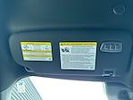 2026 Ford Explorer 4WD SUV for sale #F26319 - photo 30