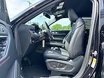 2026 Ford Explorer 4WD SUV for sale #F26319 - photo 4