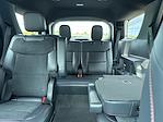 2026 Ford Explorer 4WD SUV for sale #F26319 - photo 5