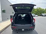 2026 Ford Explorer 4WD SUV for sale #F26319 - photo 7