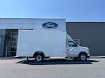 New 2026 Ford E-450 Box Van for sale #F26322 - photo 2
