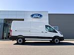 New 2026 Ford Transit 150 Medium Roof Empty Cargo Van for sale #F26326 - photo 3
