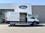 New 2026 Ford Transit 150 Medium Roof Empty Cargo Van for sale #F26326 - photo 4