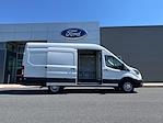 New 2026 Ford Transit 350 High Roof Empty Cargo Van for sale #F26329 - photo 3