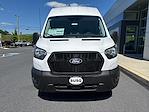 New 2026 Ford Transit 350 High Roof Empty Cargo Van for sale #F26329 - photo 4
