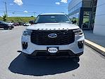 2026 Ford Explorer 4WD SUV for sale #F26335 - photo 2