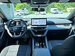 2026 Ford Explorer 4WD SUV for sale #F26335 - photo 3