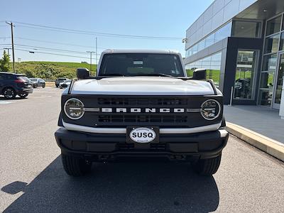 2026 Ford Bronco 4x4 SUV for sale #F26336 - photo 2