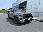 2026 Ford Explorer 4WD SUV for sale #F26344 - photo 1