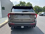 2026 Ford Explorer 4WD SUV for sale #F26344 - photo 10