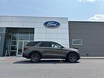 2026 Ford Explorer 4WD SUV for sale #F26344 - photo 11