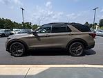 2026 Ford Explorer 4WD SUV for sale #F26344 - photo 12